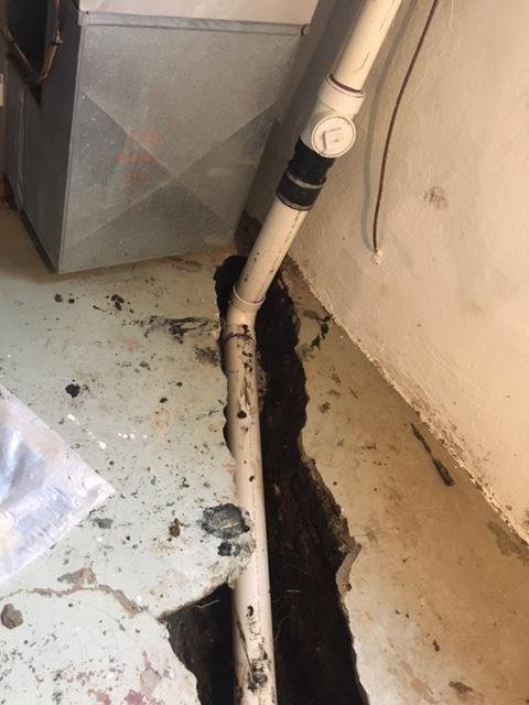 Photo of Park Plumbing