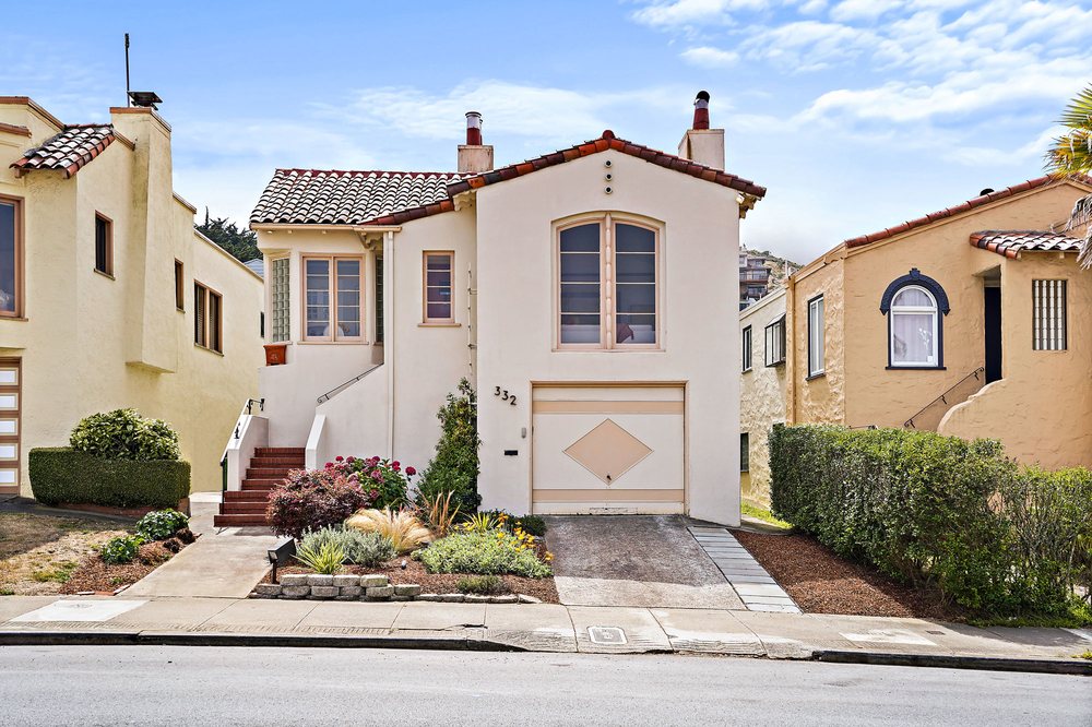 Photo of Haley Tone - Vanguard Properties