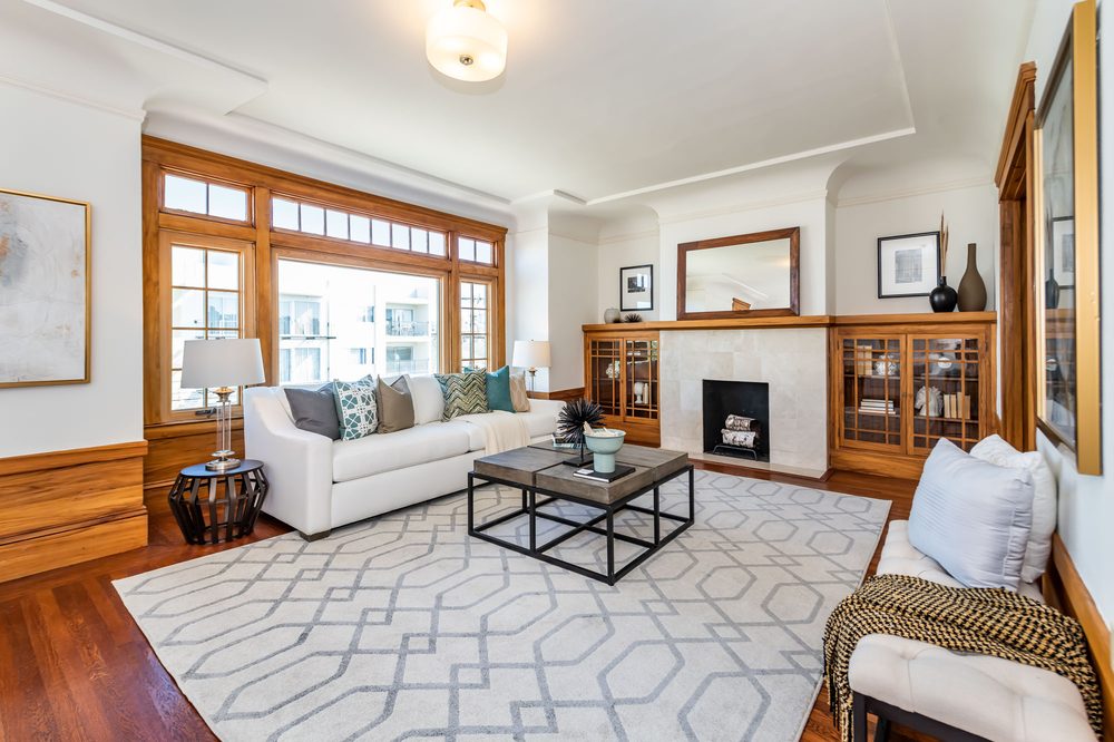 Photo of Haley Tone - Vanguard Properties