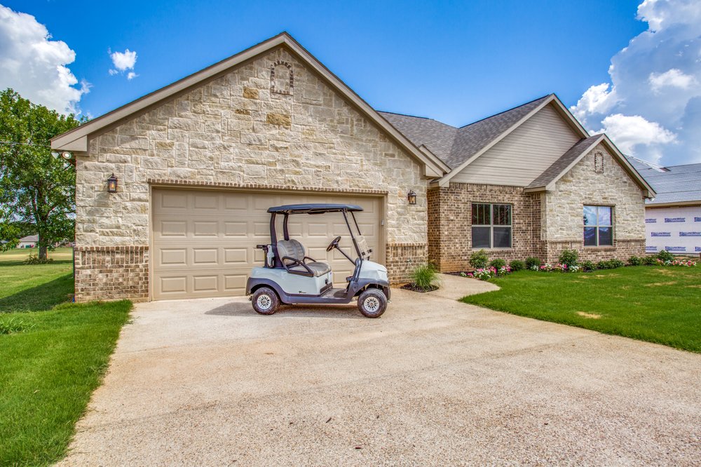 Photo of RB Golf Club & Resort