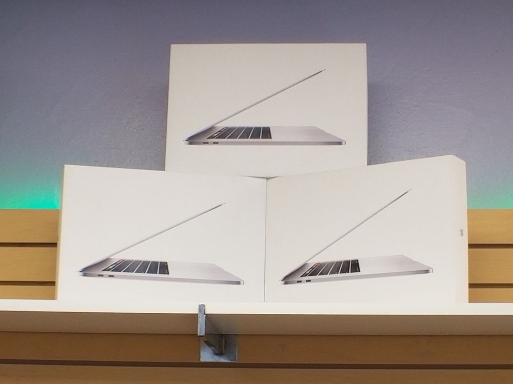 Photo of Fix Laptop