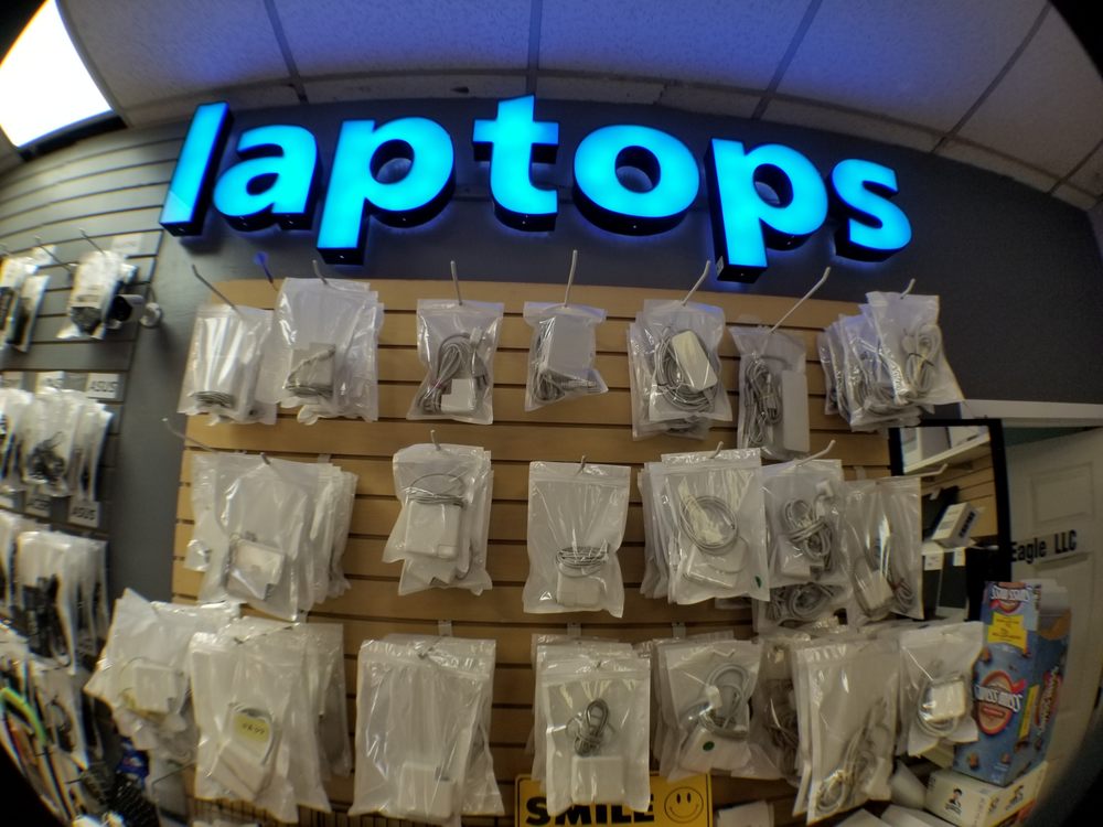 Photo of Fix Laptop