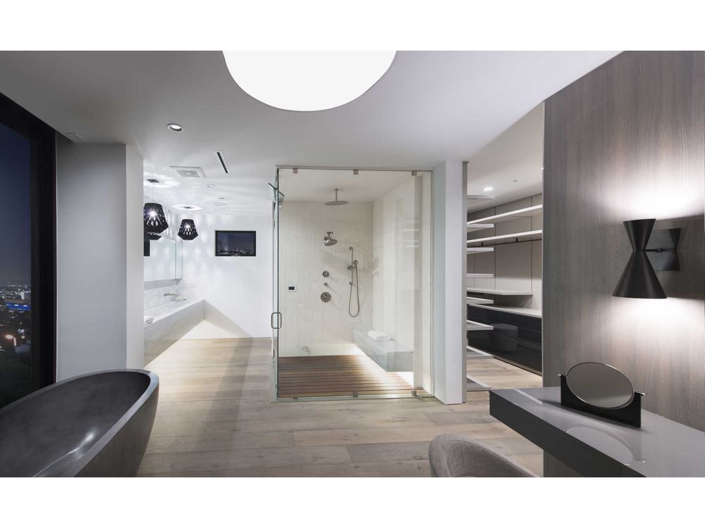 Photo of Meridian Design Build