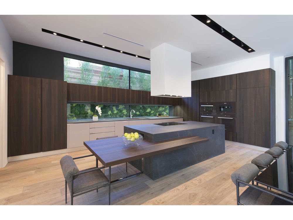 Photo of Meridian Design Build
