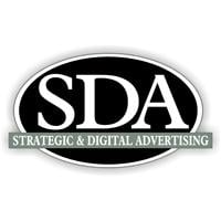Photo of SDA | Strategic & Digital Advertising
