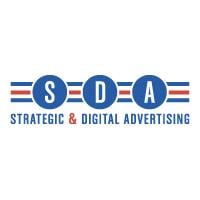 Photo of SDA | Strategic & Digital Advertising