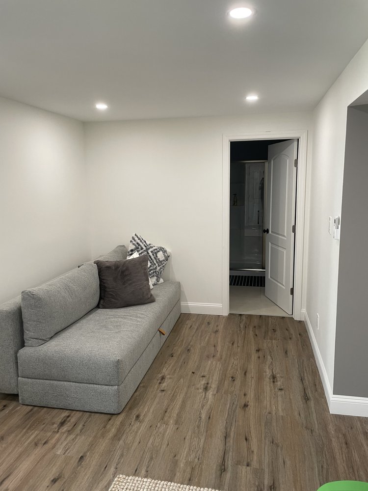 Photo of NEC Design/Build