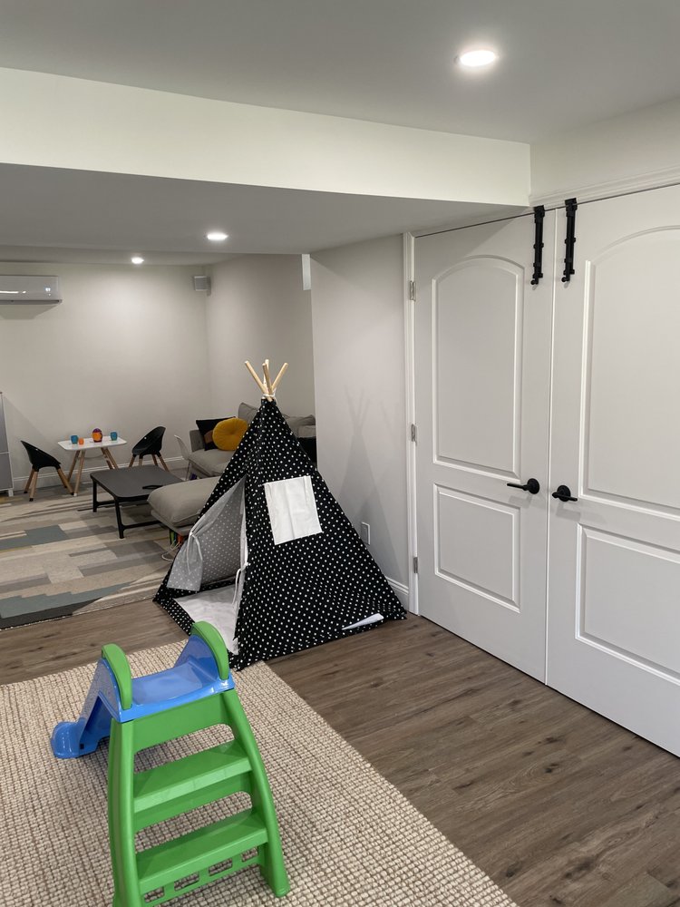 Photo of NEC Design/Build