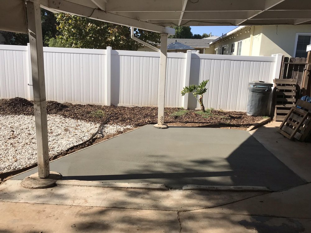 Photo of Ace Lawn Care