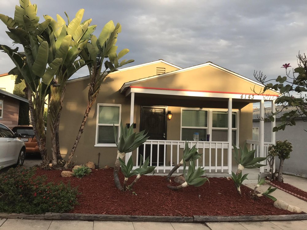 Photo of Ace Lawn Care