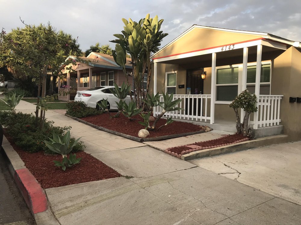Photo of Ace Lawn Care