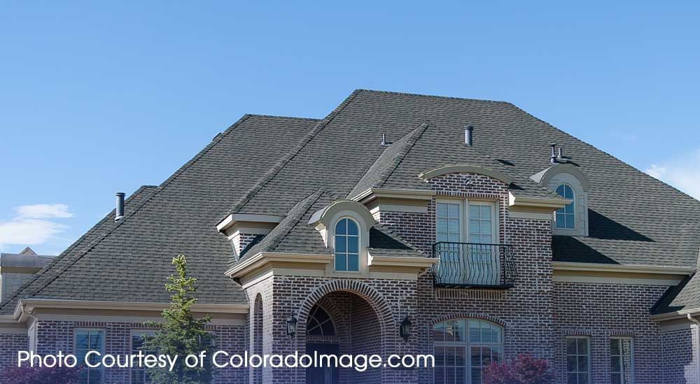 Photo of Elements Roofing
