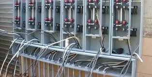 Photo of Brenton Electric Corp