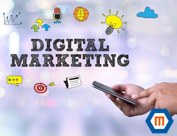 Photo of Movou Digital Marketing