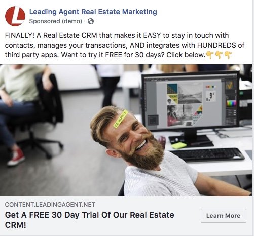 Photo of Movou Digital Marketing