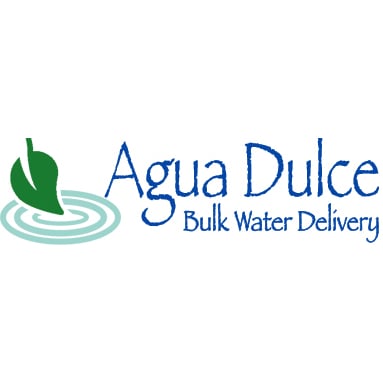 Photo of Agua Dulce Water Delivery