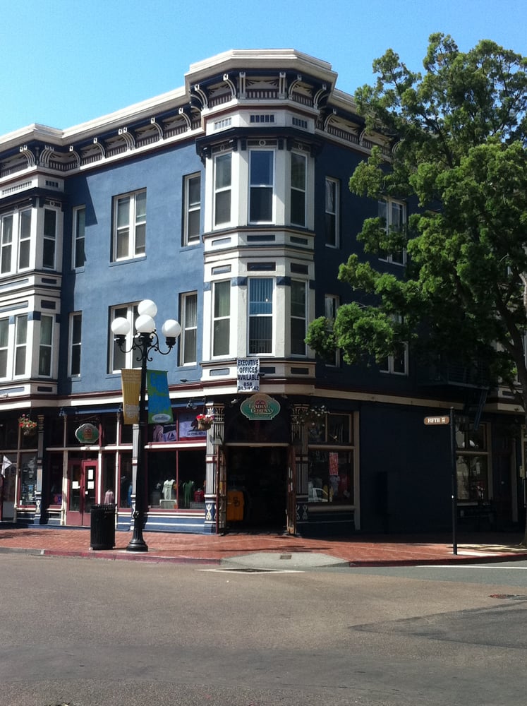 Photo of TWFG Insurance Services