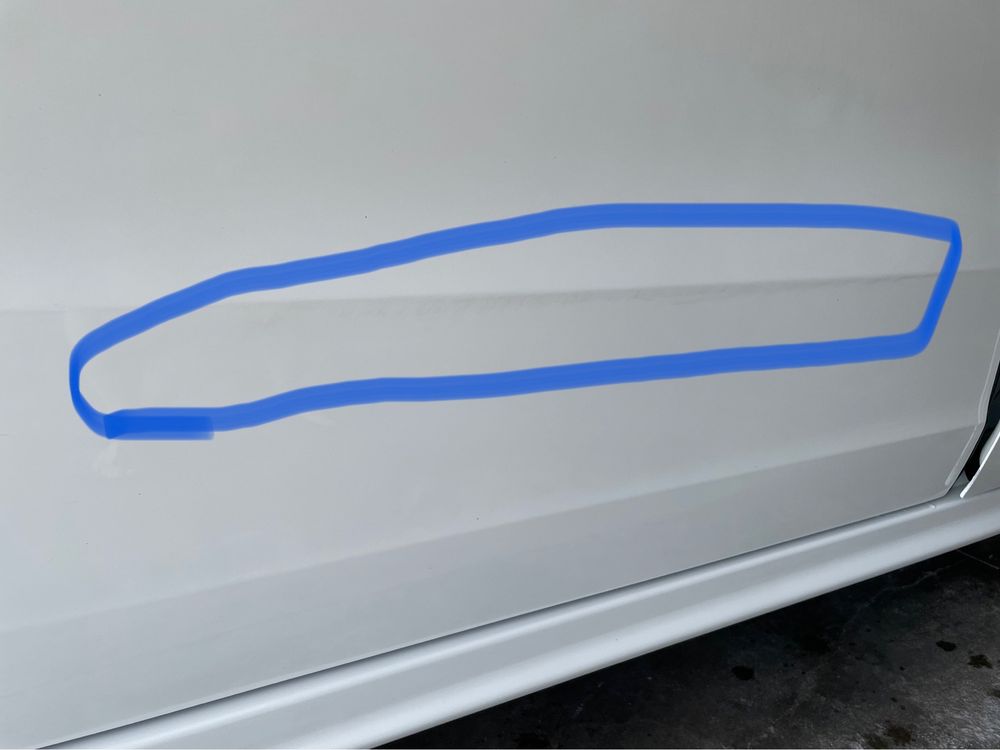 Photo of GO Car Wash - Blue Springs North
