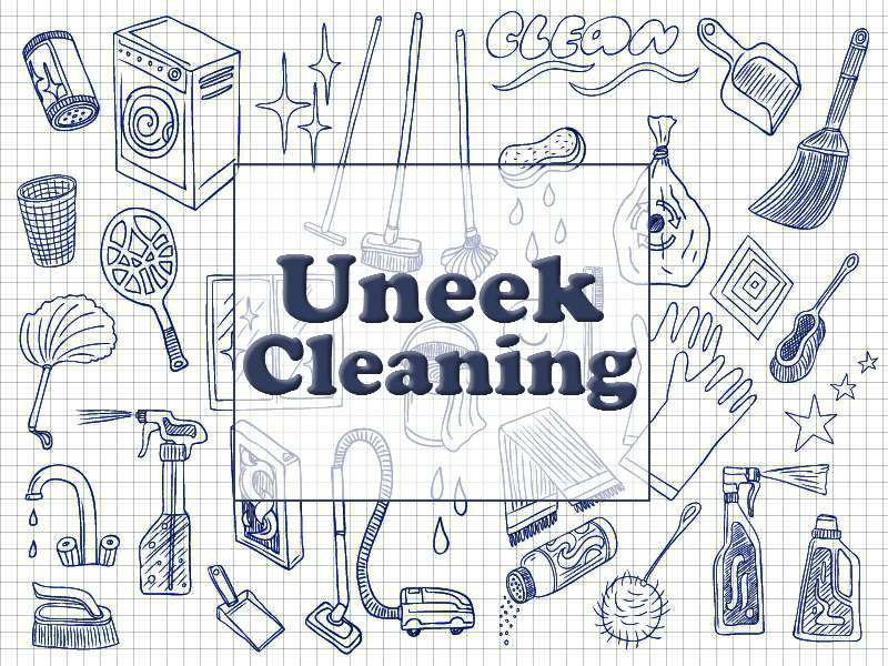 Photo of Uneek Cleaning