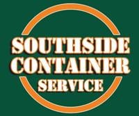 Photo of Southside Containers