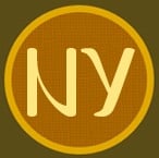 Photo of NY Money Coach
