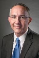 Photo of Edward Jones - Financial Advisor: Chris Cantu