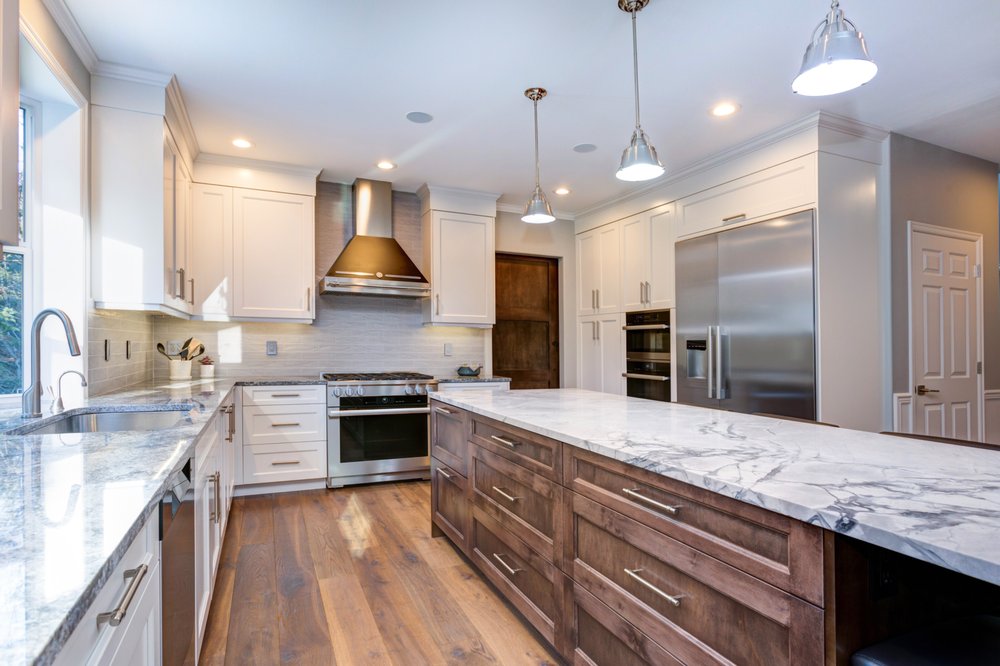 Photo of Stonehouse Countertops