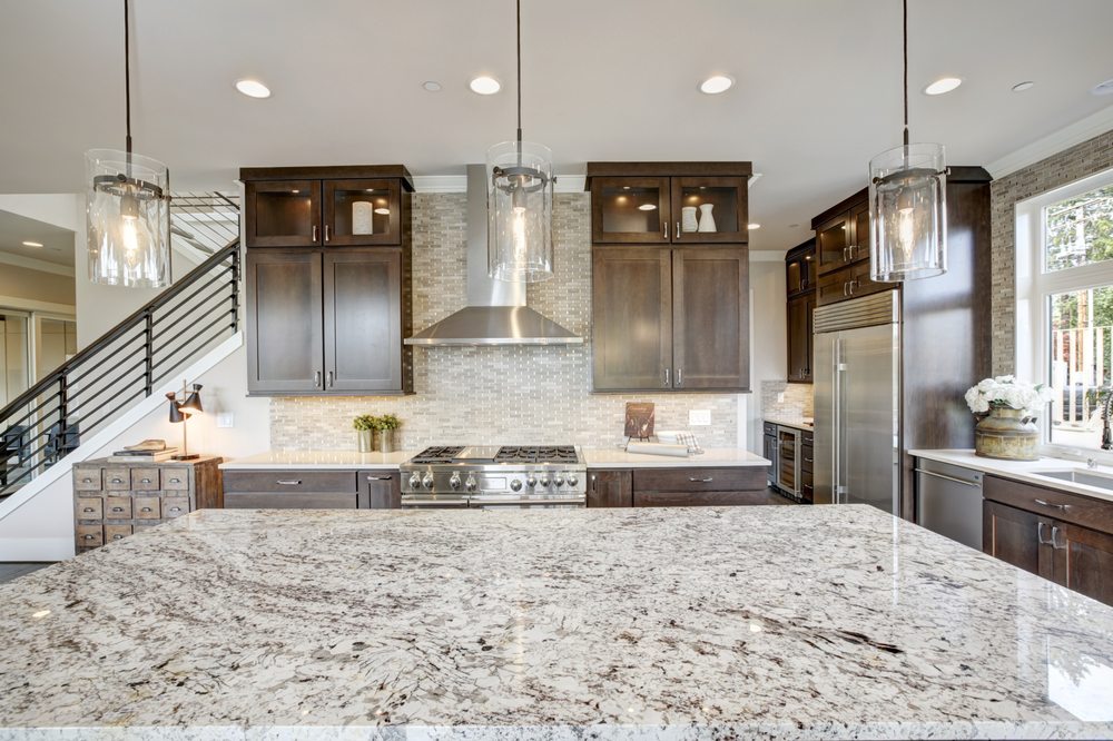 Photo of Stonehouse Countertops