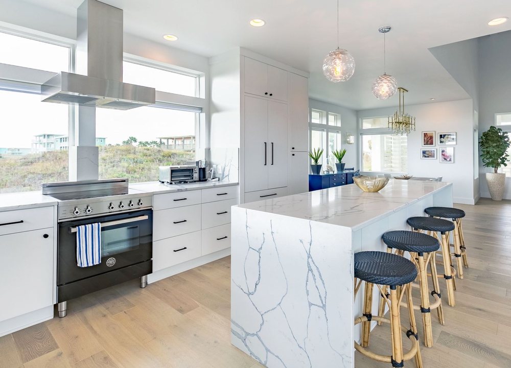Photo of Stonehouse Countertops
