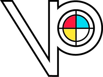 Photo of Valley Printing Company