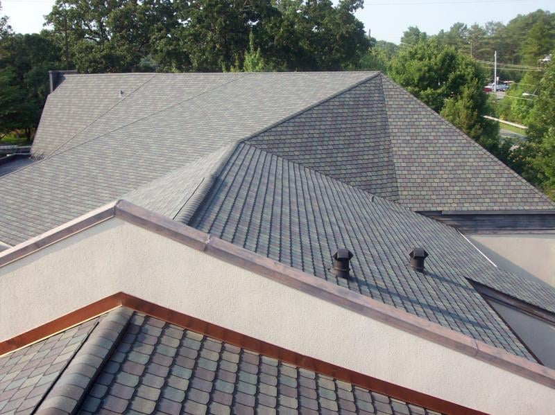 Photo of Atlanta Roofing Specialists