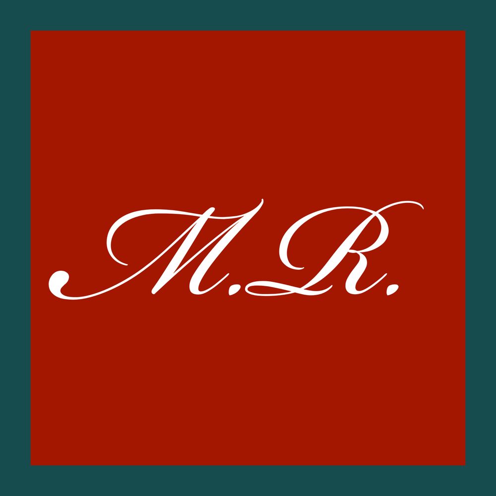 Photo of M R International Income Tax