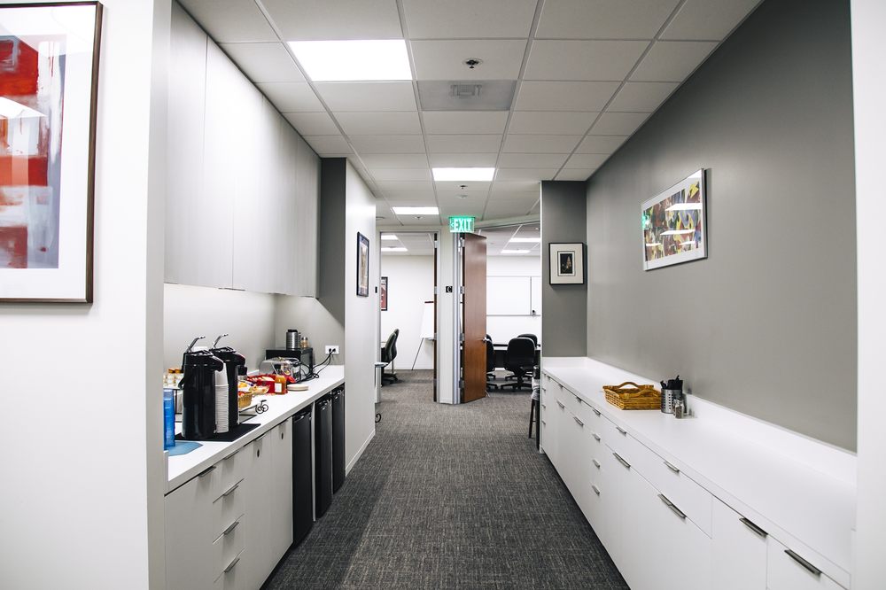 Photo of San Diego Training and Conference Center