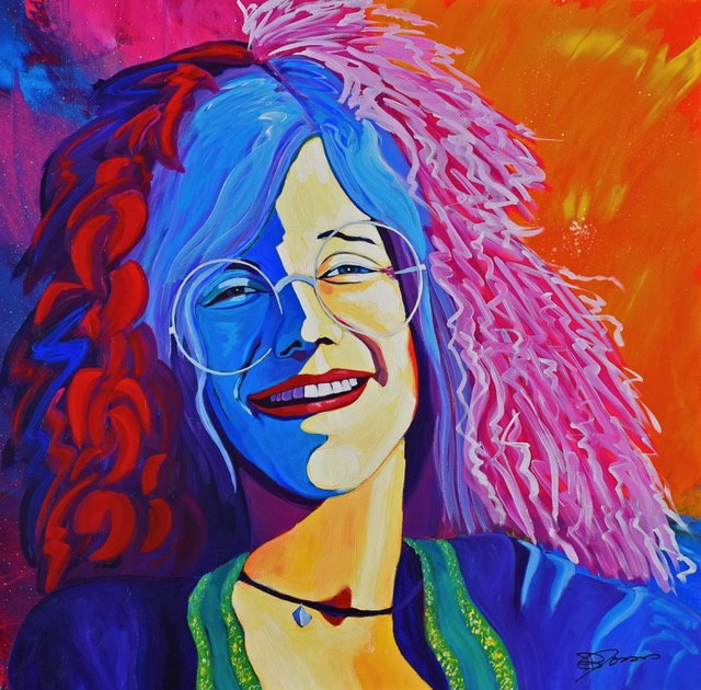 Photo of Art on 12 Gallery and Studios