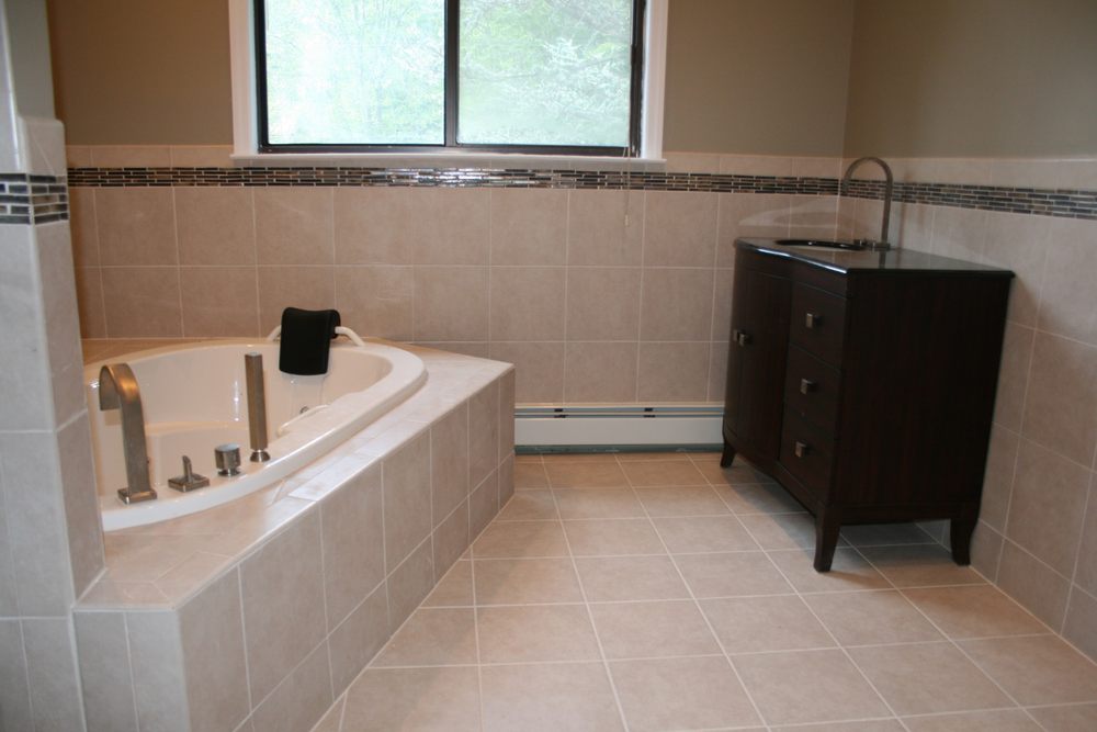 Photo of Reliable Construction & Plumbing