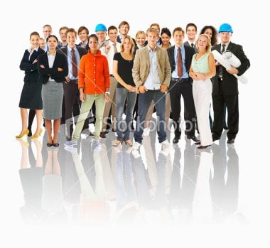 Photo of Musson Media Consulting