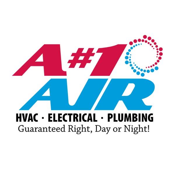 Photo of A#1 Air