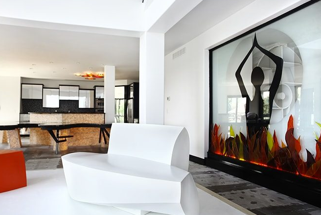 Photo of Glass Concepts 360