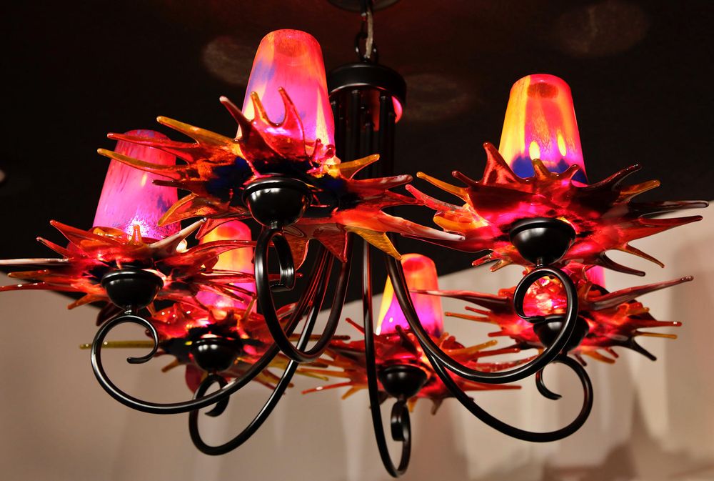 Photo of Glass Concepts 360