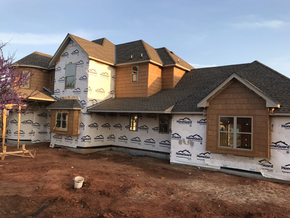 Photo of Jch Painting