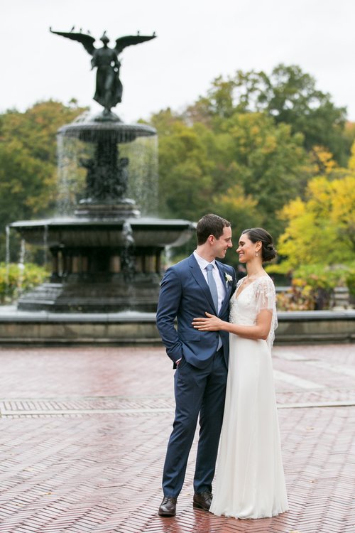 Photo of Andrea Freeman Events