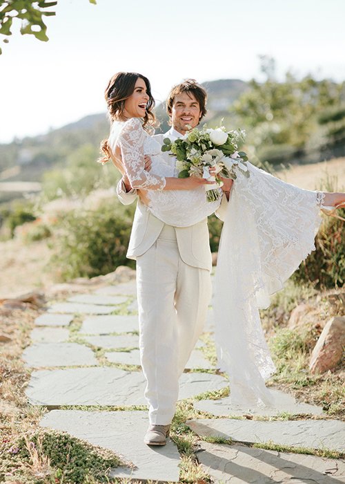 Photo of Andrea Freeman Events