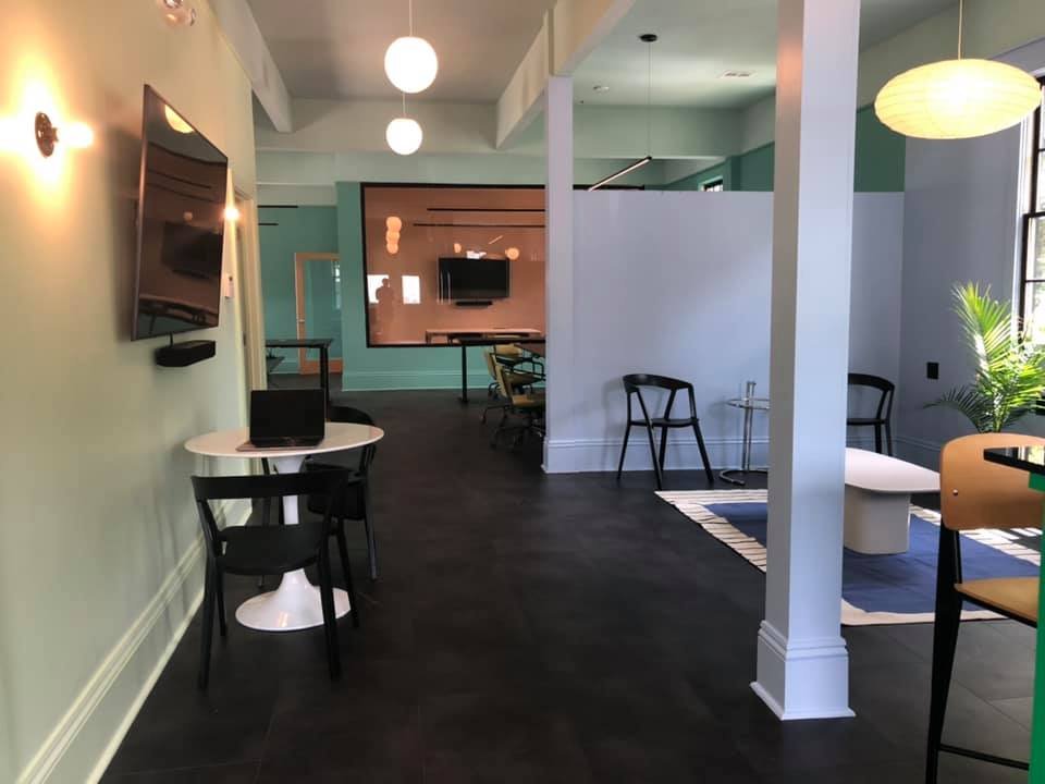 Photo of BayouWorks
