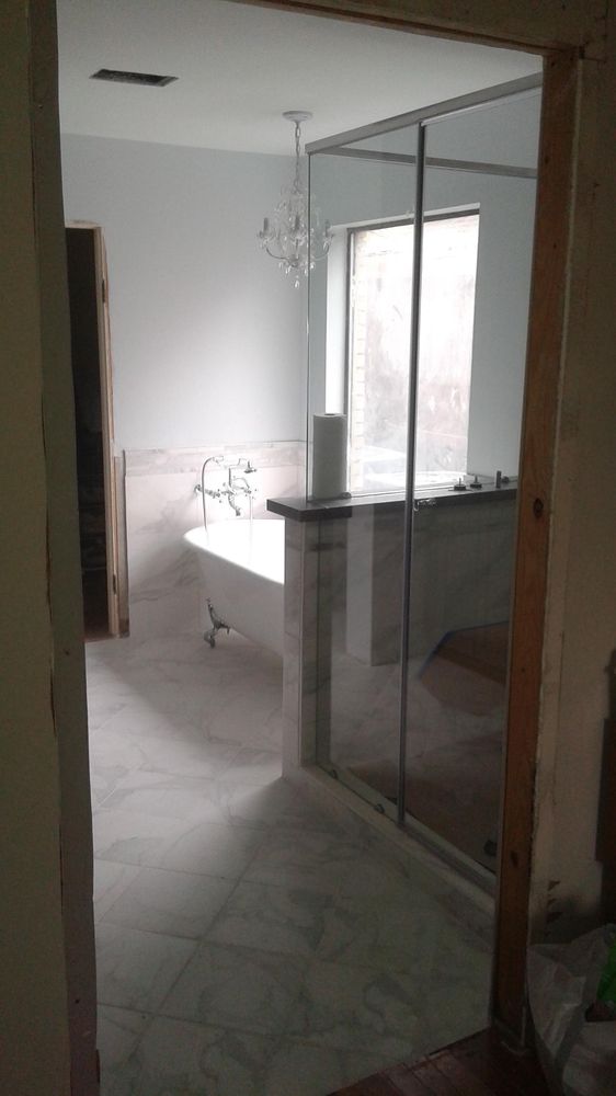 Photo of On the Mark Designs & Remodels