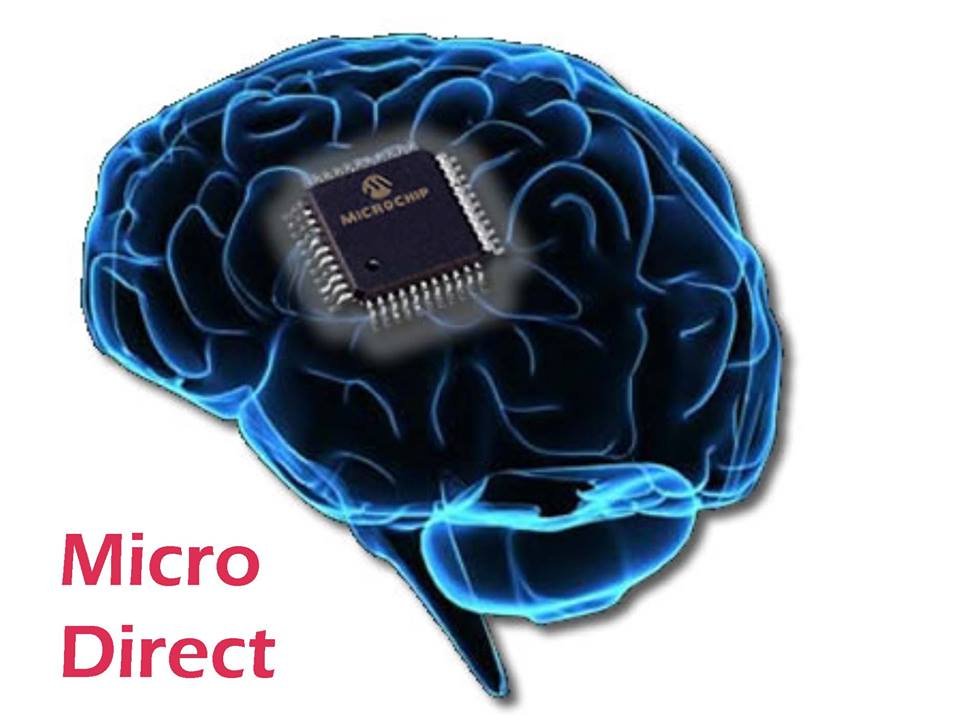 Photo of Micro Direct