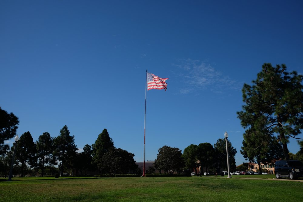 Photo of VENUES Liberty Station