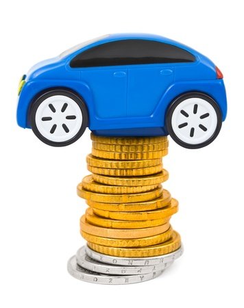 Photo of Bay Area Title Loans