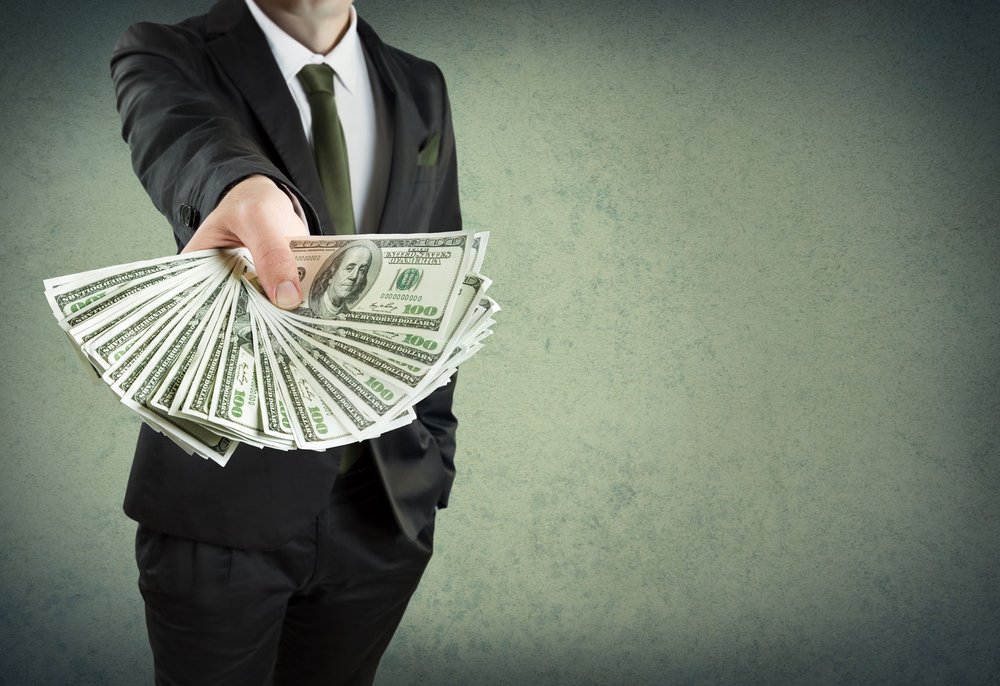 Photo of Bay Area Title Loans