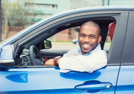 Photo of Bay Area Title Loans