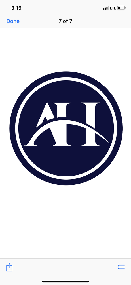 Photo of Law Offices of Arthur Horne III